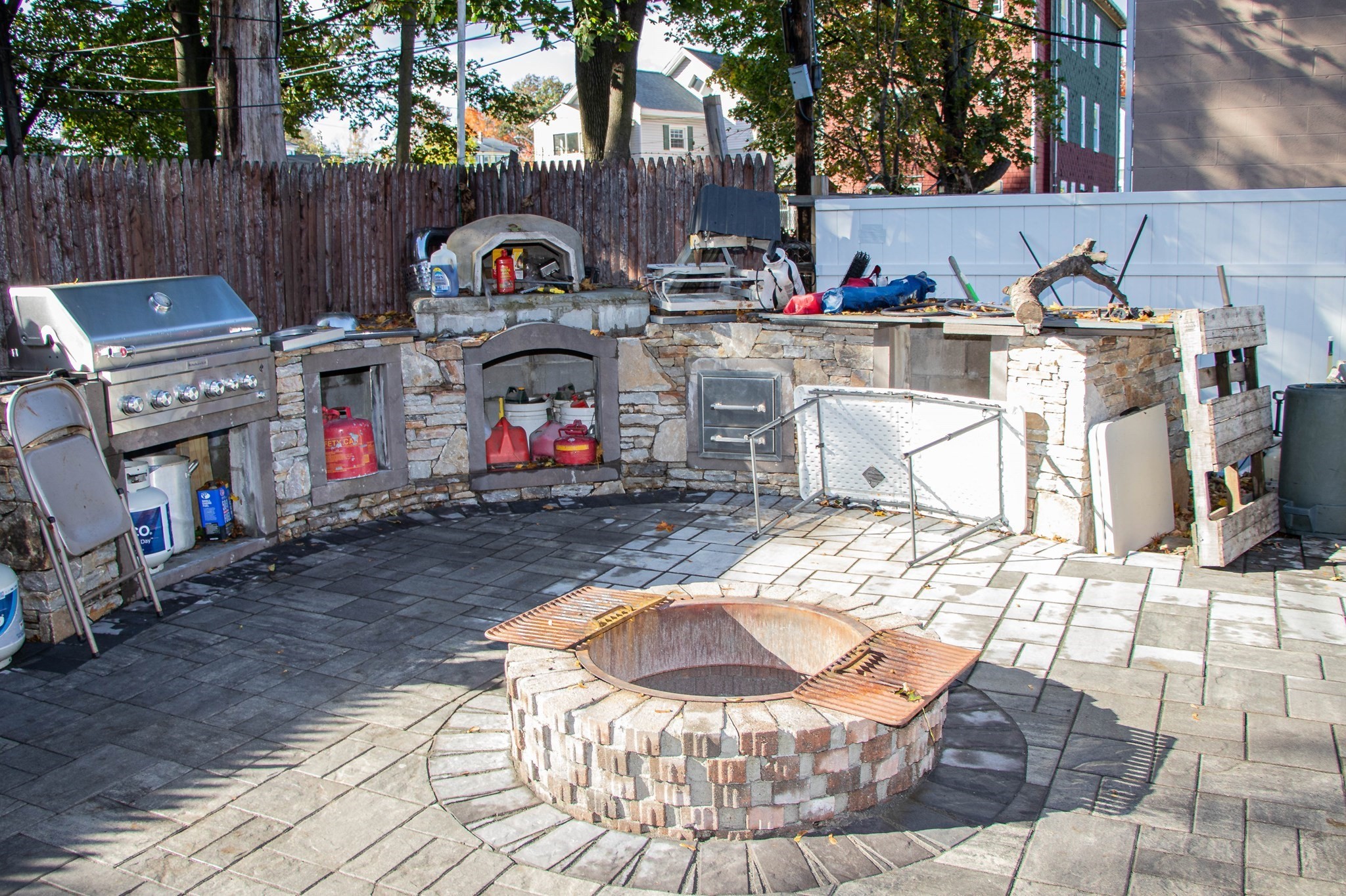 20 Washburn St, Worcester, MA 01610 - Image 38