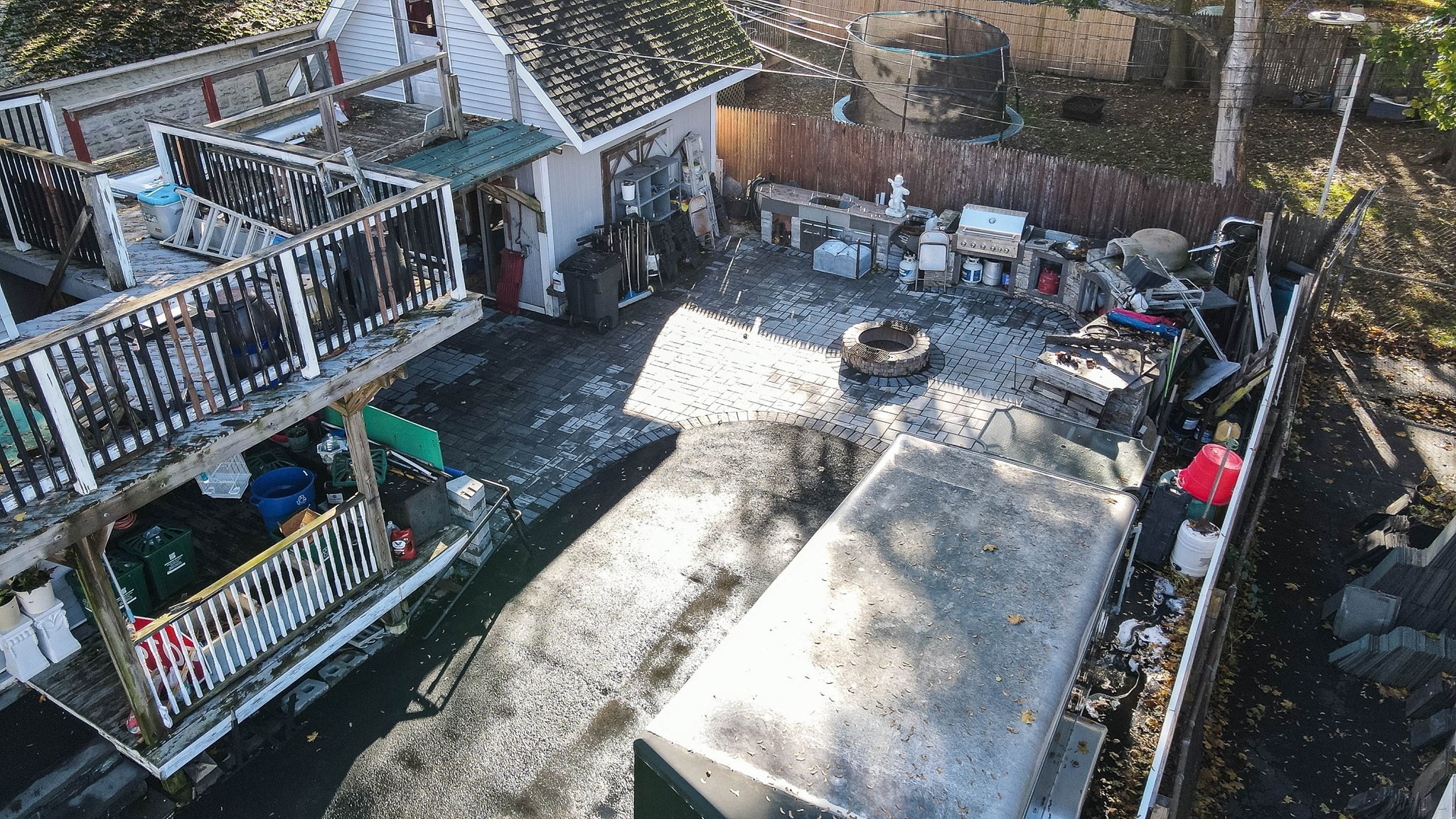 20 Washburn St, Worcester, MA 01610 - Image 40