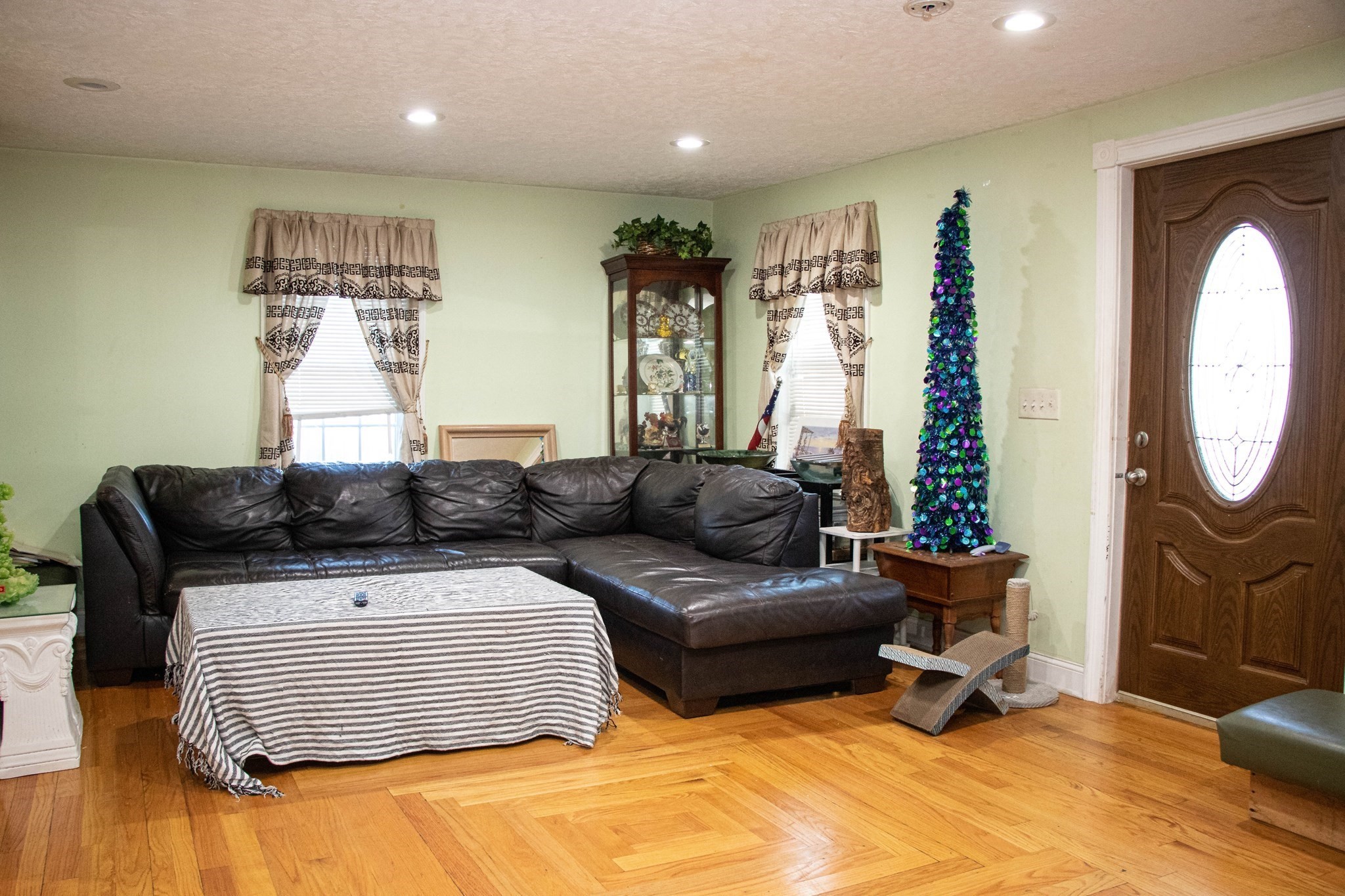 20 Washburn St, Worcester, MA 01610 - Image 5