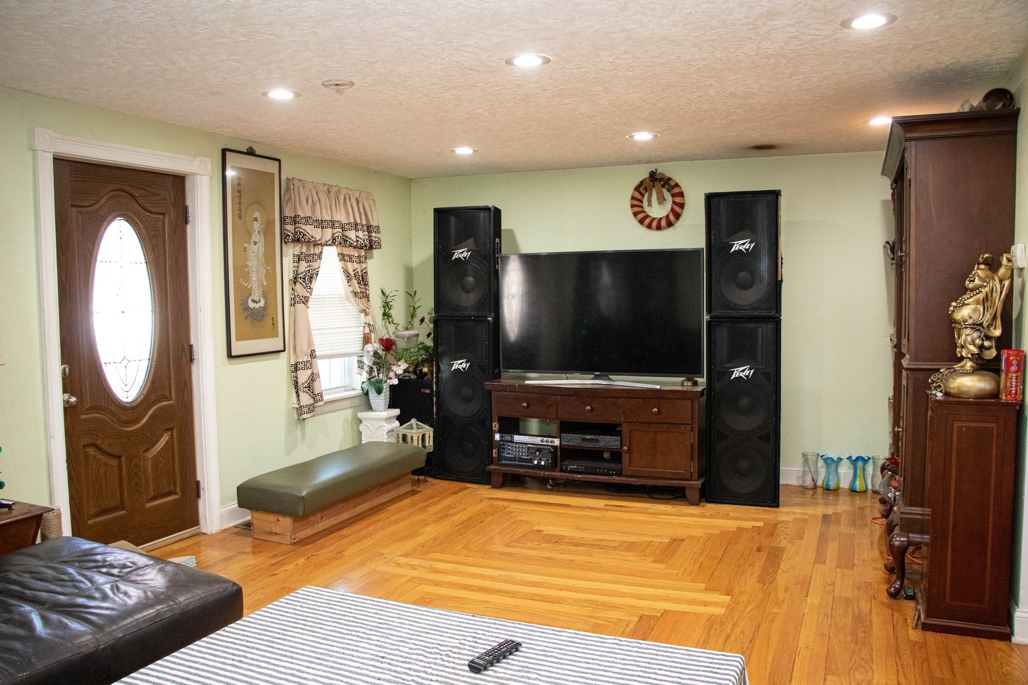 20 Washburn St, Worcester, MA 01610 - Image 6