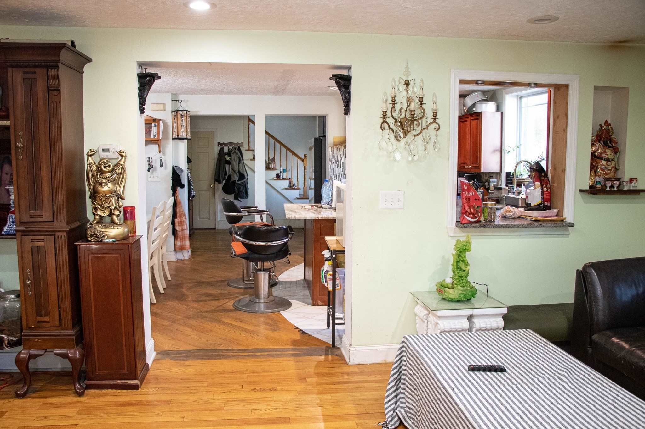 20 Washburn St, Worcester, MA 01610 - Image 7