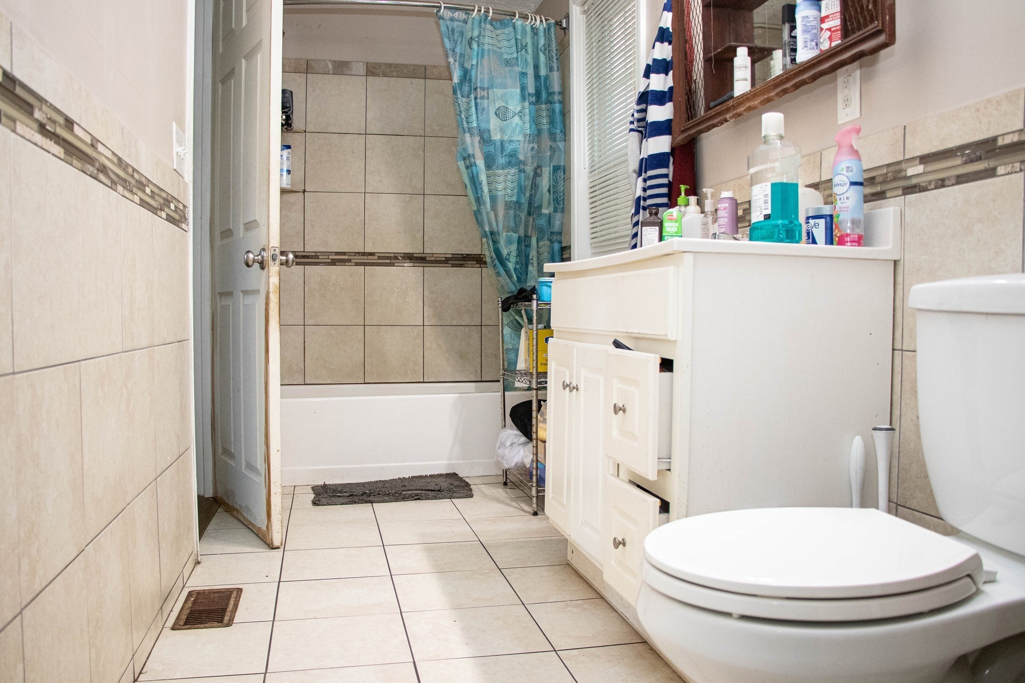 20 Washburn St, Worcester, MA 01610 - Image 8