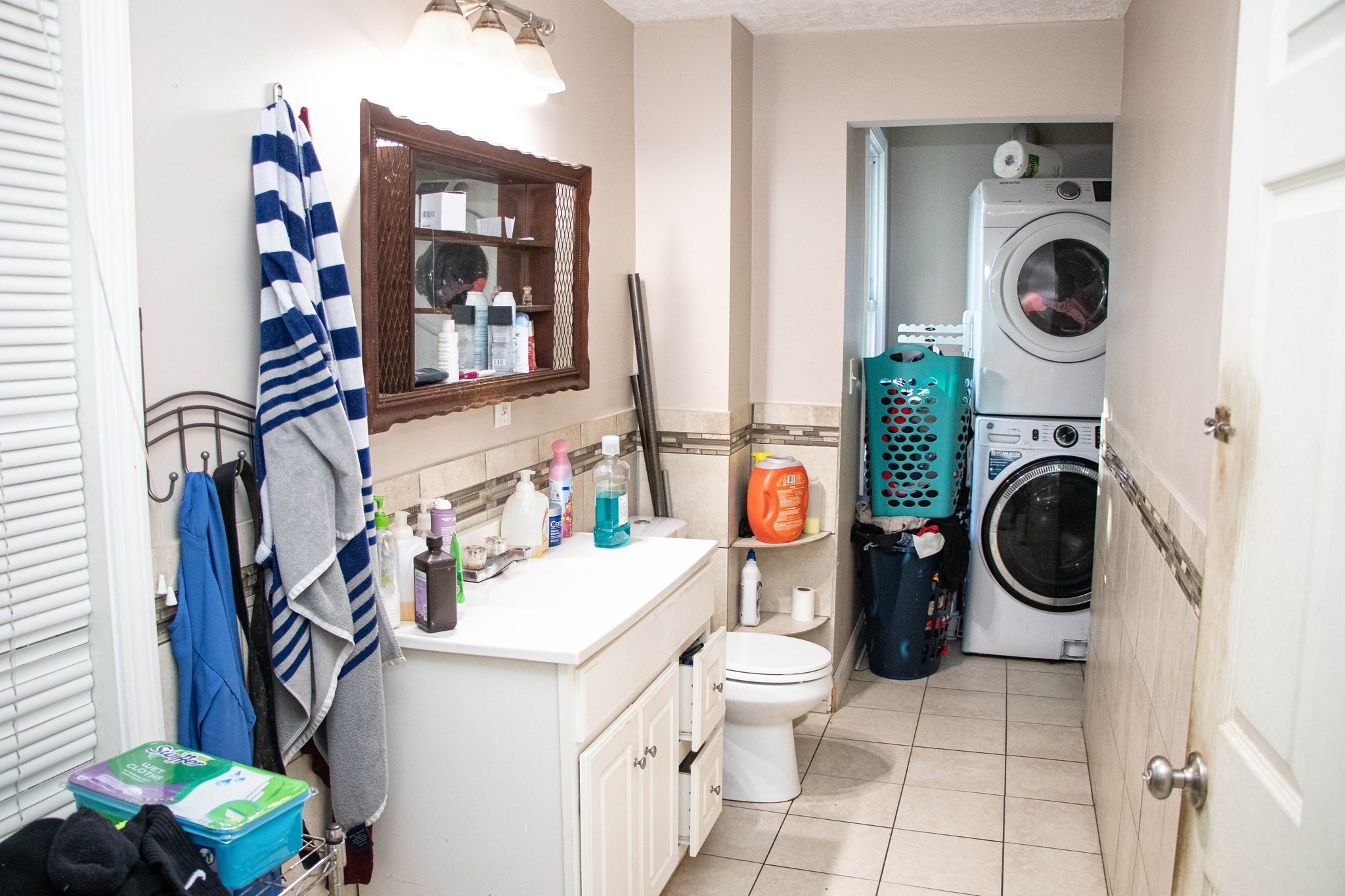 20 Washburn St, Worcester, MA 01610 - Image 9