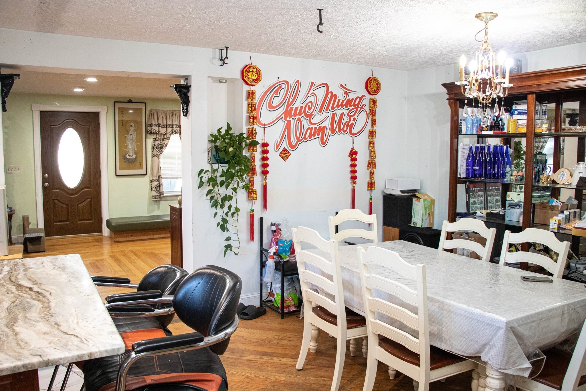 20 Washburn St, Worcester, MA 01610 - Image 10