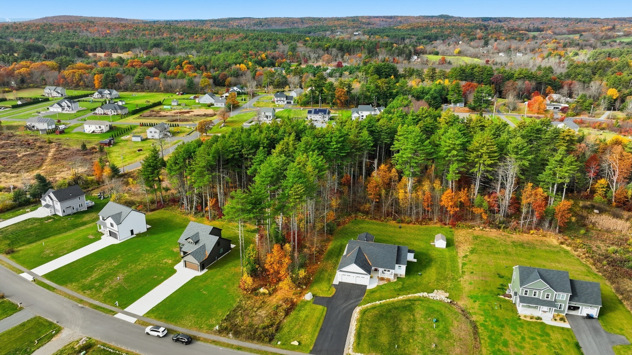  Woodland Ln, Belchertown, MA 01007 - Image 4