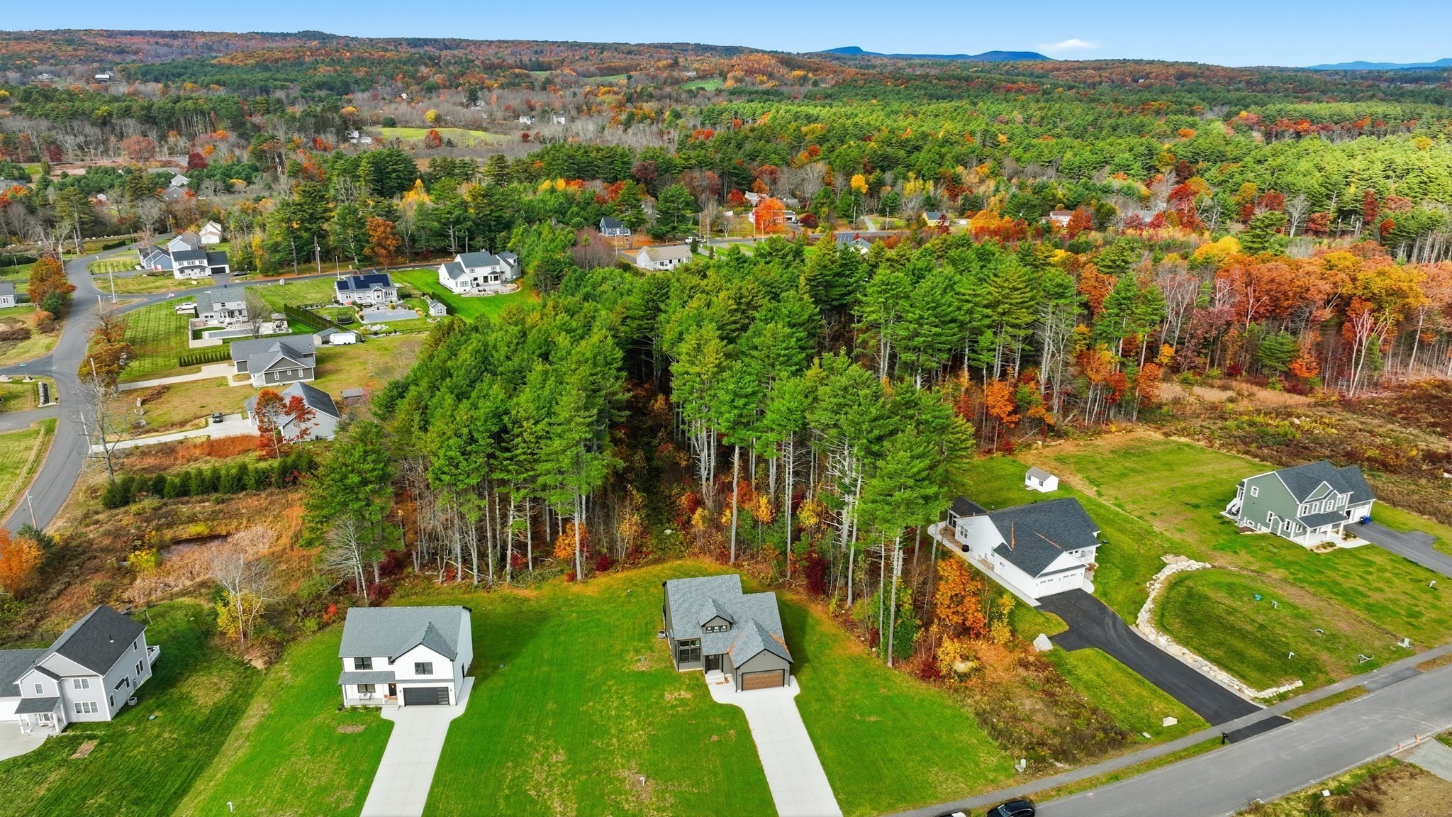  Woodland Ln, Belchertown, MA 01007 - Image 5