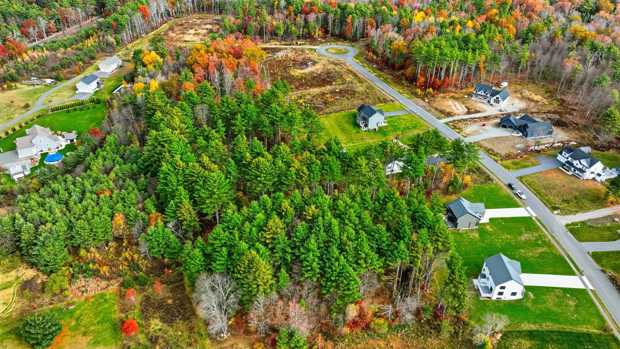  Woodland Ln, Belchertown, MA 01007 - Image 7