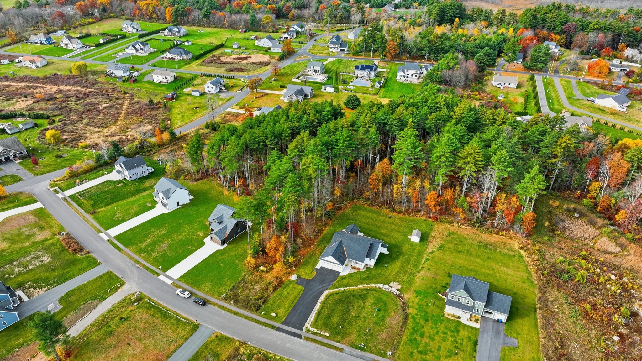  Woodland Ln, Belchertown, MA 01007 - Image 8