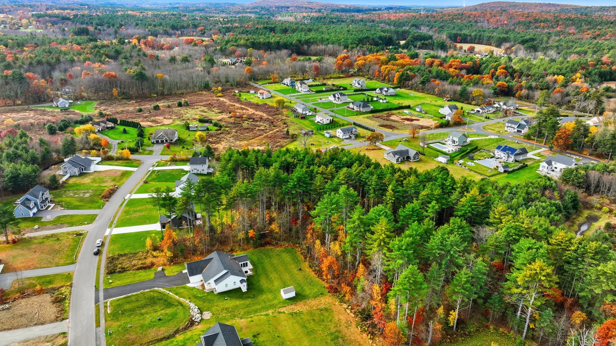  Woodland Ln, Belchertown, MA 01007 - Image 9