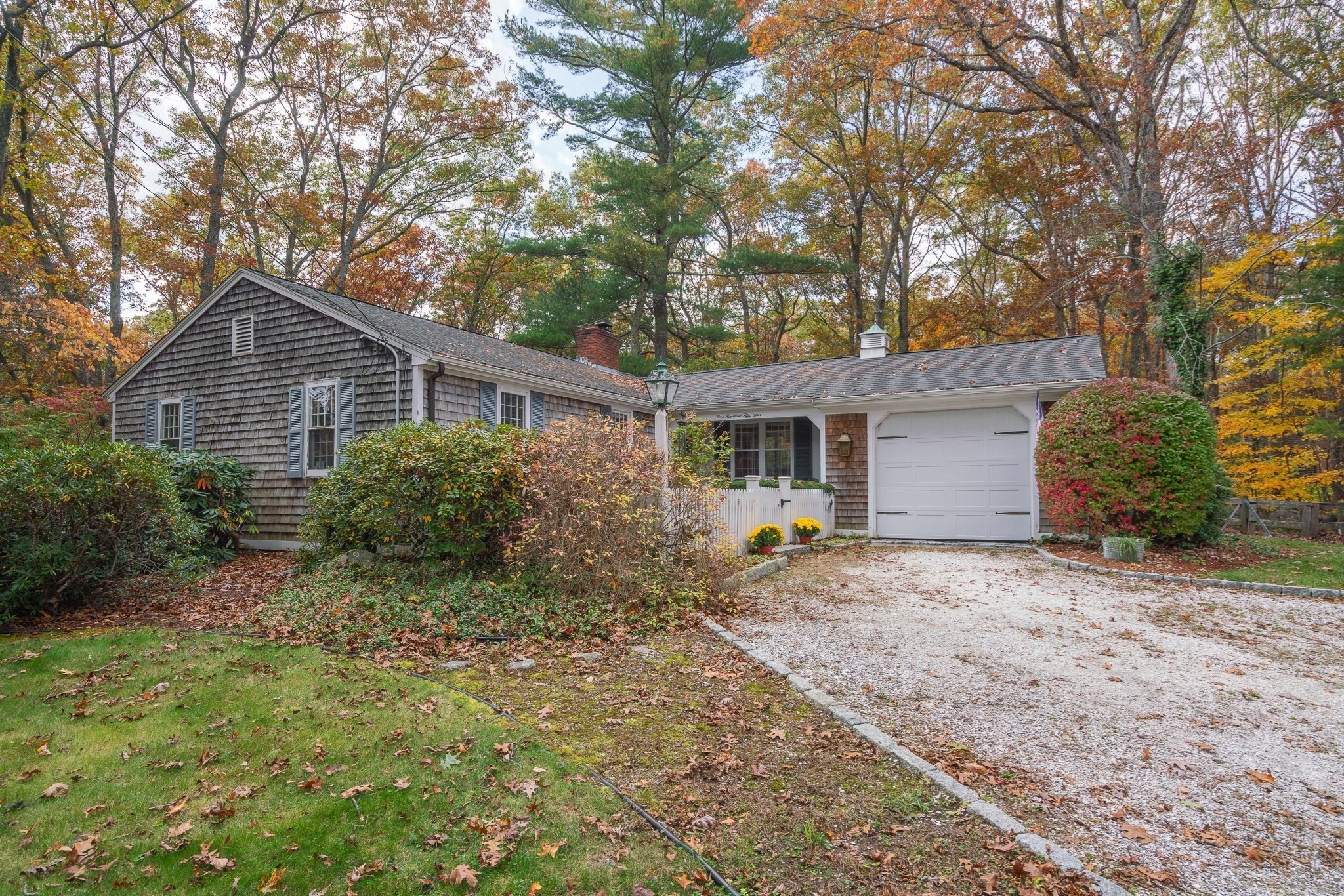 154 Fairview, Rehoboth, MA 02769 - Image 2