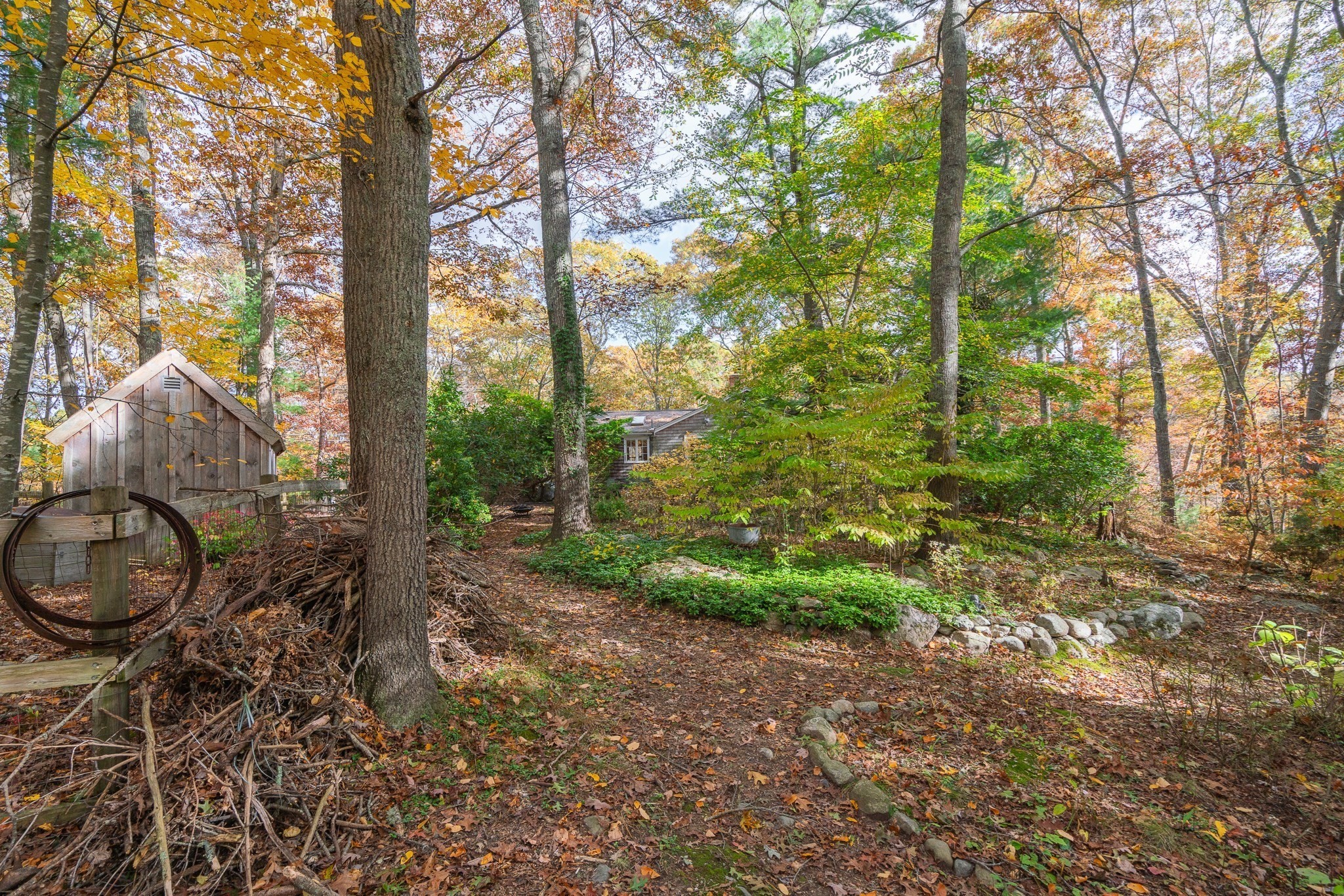 154 Fairview, Rehoboth, MA 02769 - Image 13