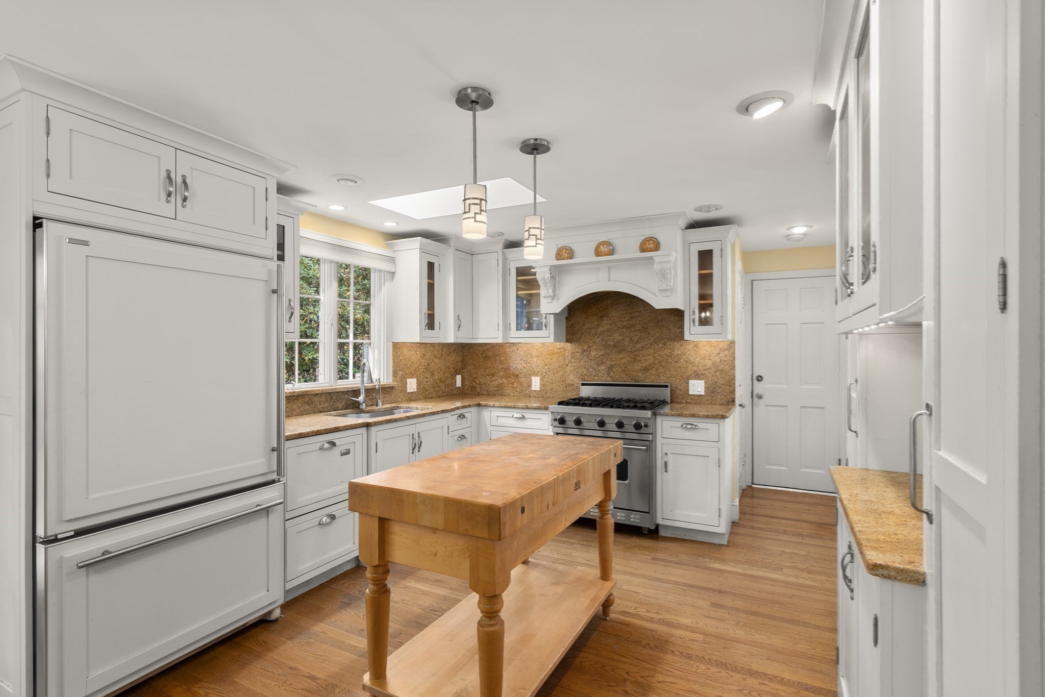 154 Fairview, Rehoboth, MA 02769 - Image 14