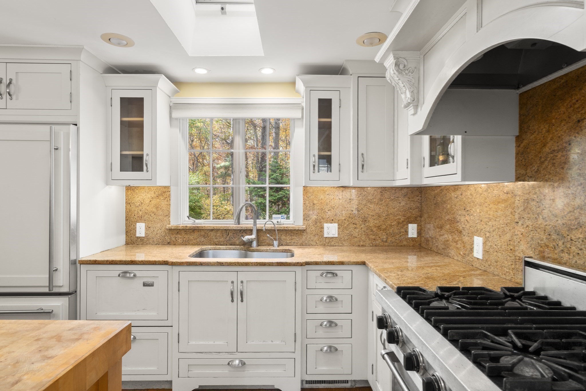 154 Fairview, Rehoboth, MA 02769 - Image 15