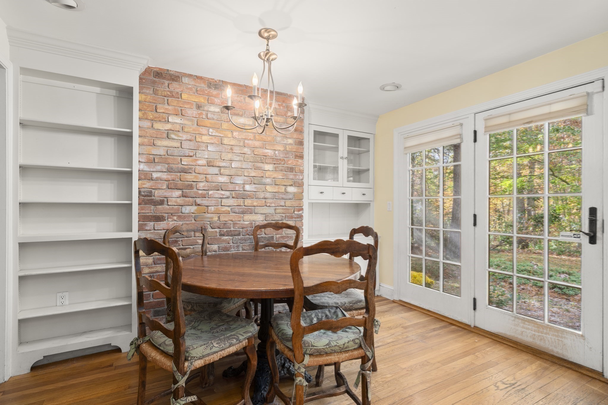 154 Fairview, Rehoboth, MA 02769 - Image 16