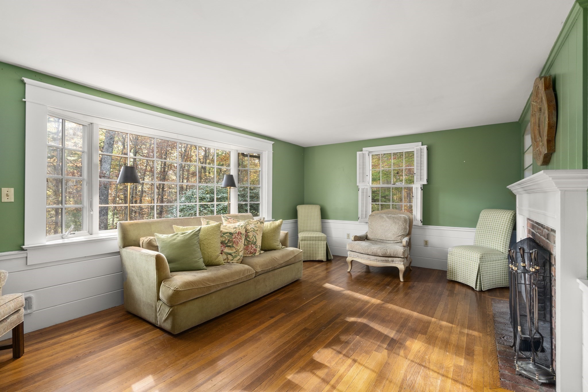 154 Fairview, Rehoboth, MA 02769 - Image 17