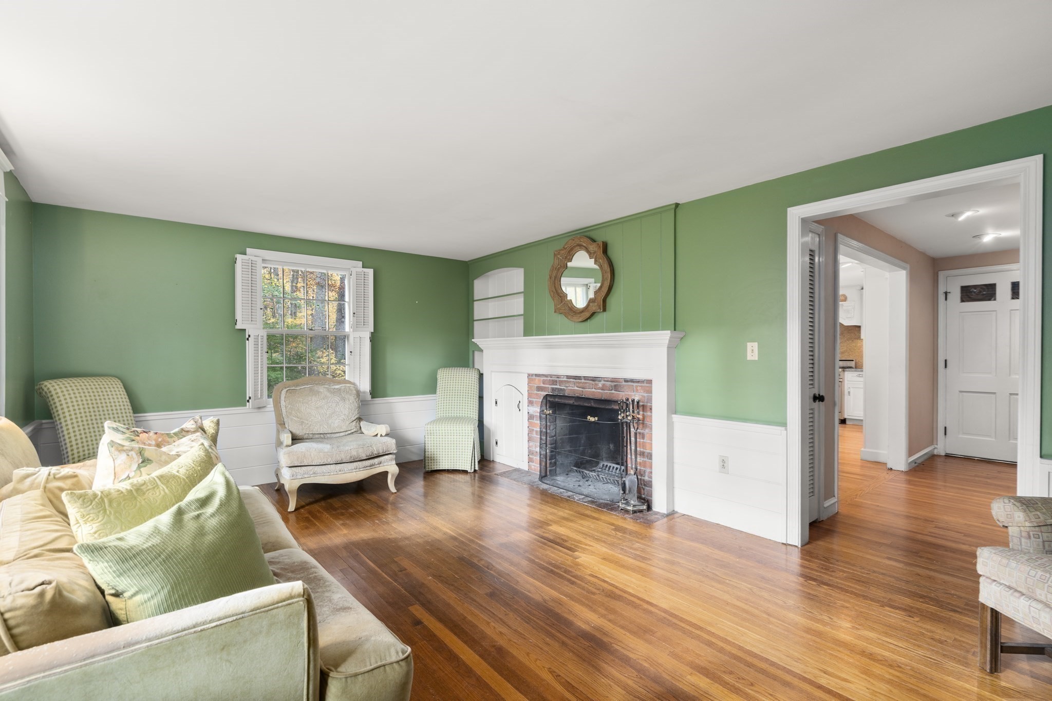 154 Fairview, Rehoboth, MA 02769 - Image 18