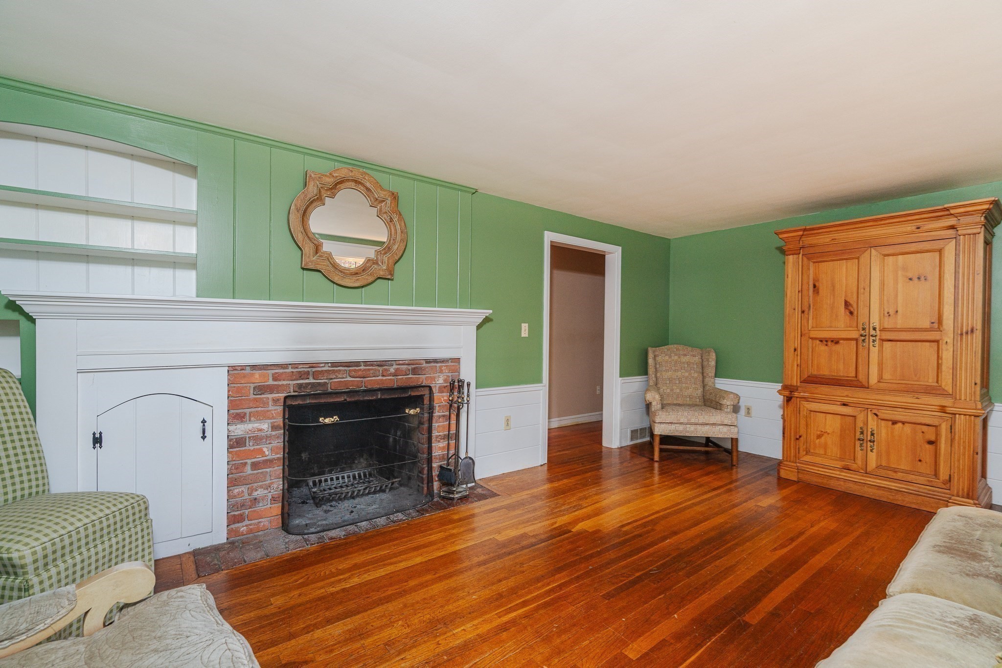 154 Fairview, Rehoboth, MA 02769 - Image 19