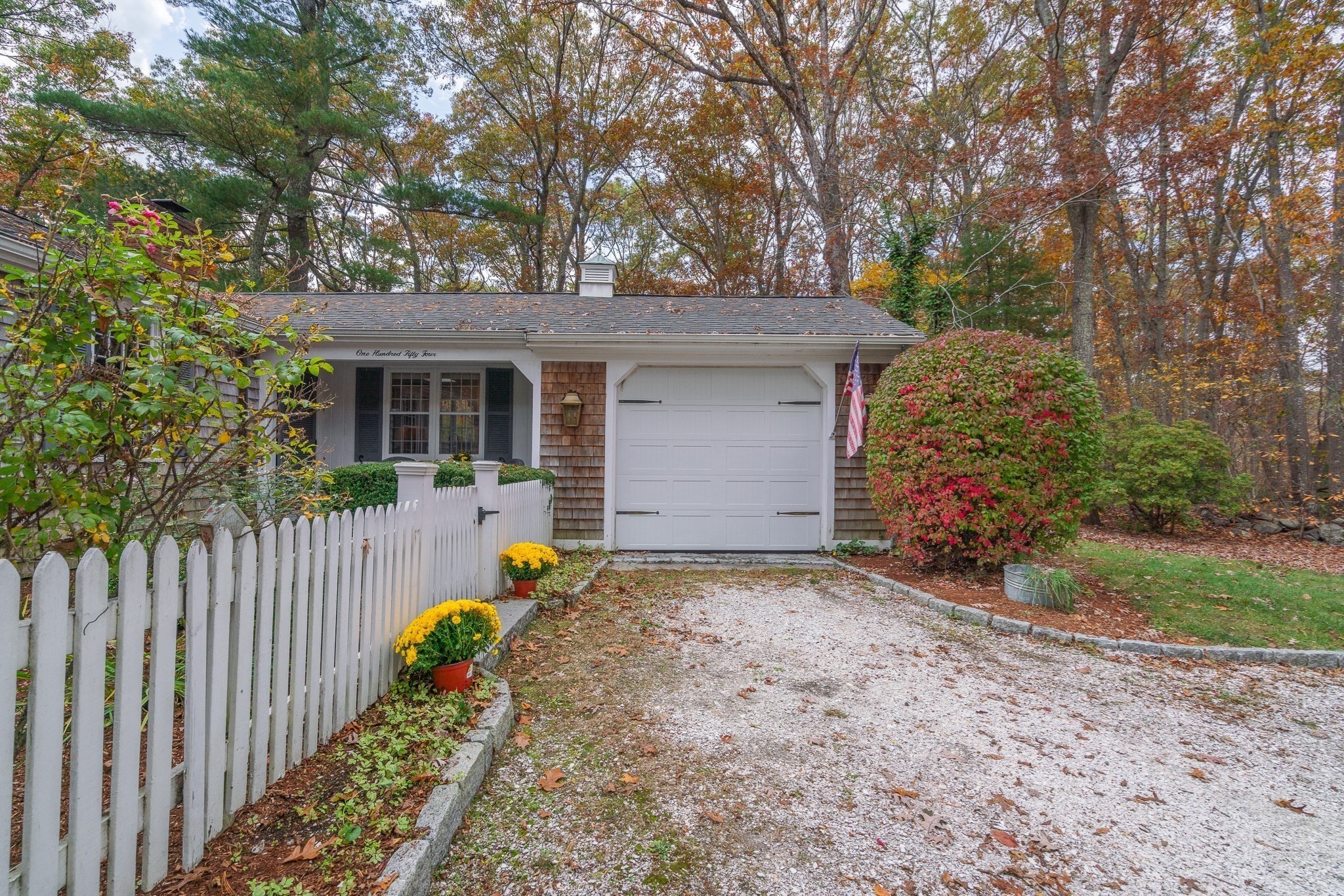154 Fairview, Rehoboth, MA 02769 - Image 3