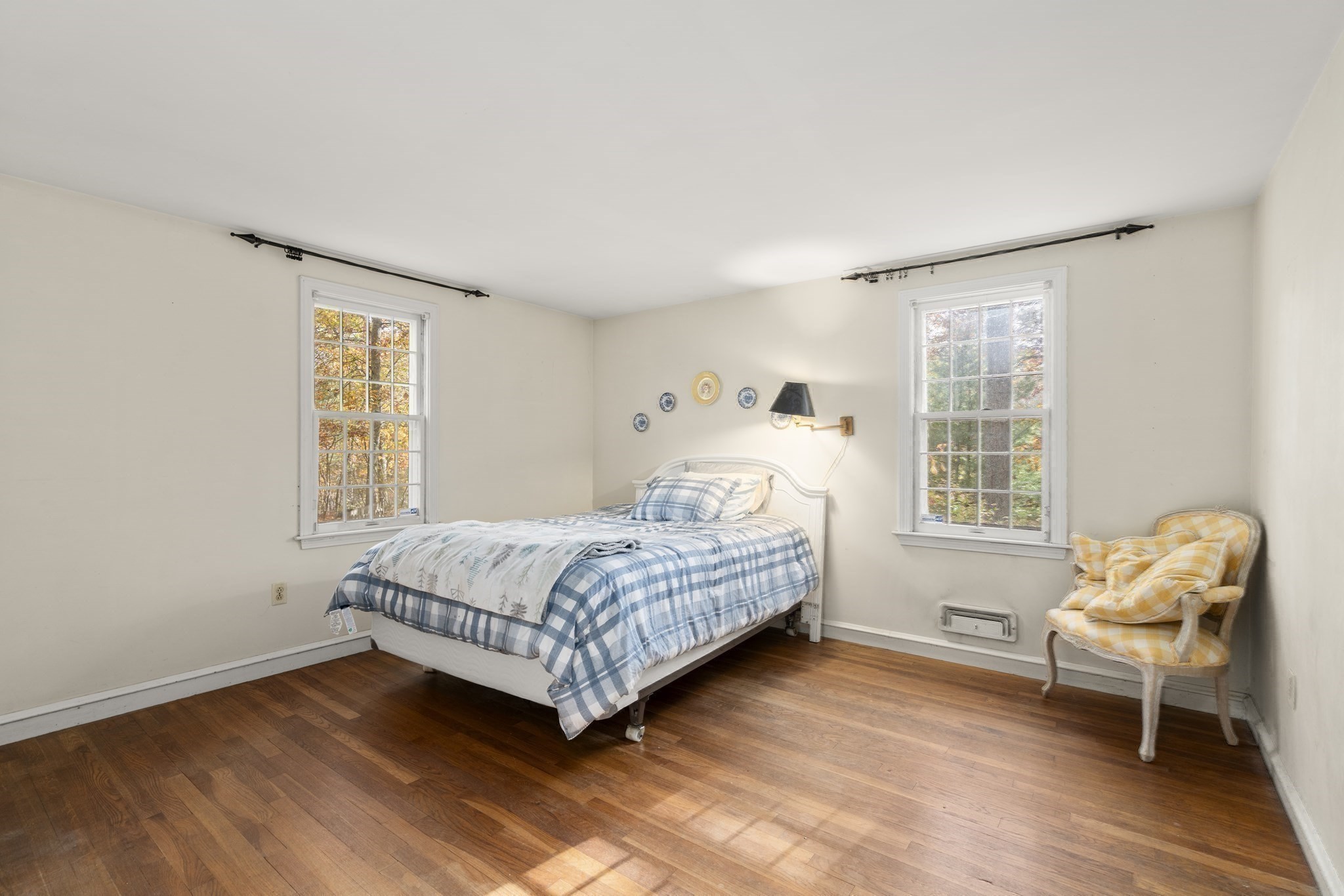 154 Fairview, Rehoboth, MA 02769 - Image 21