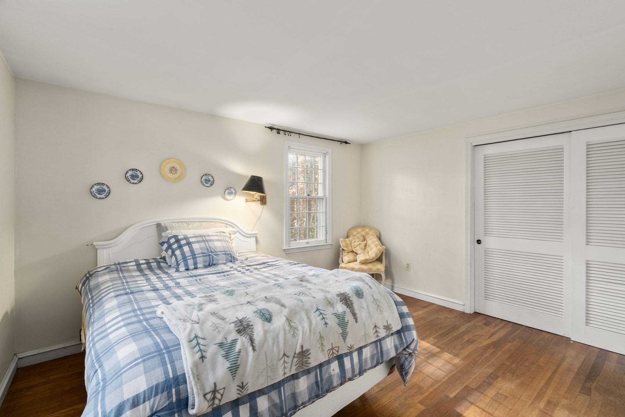 154 Fairview, Rehoboth, MA 02769 - Image 22