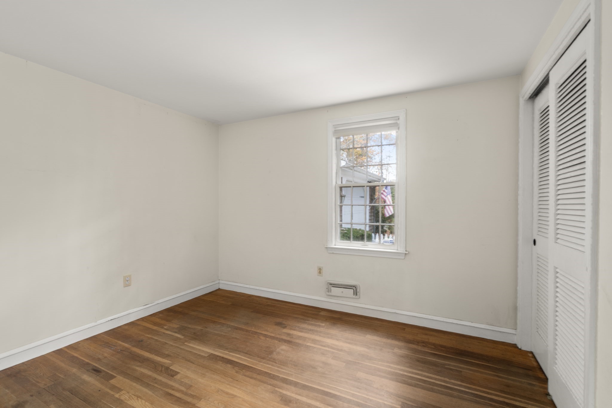 154 Fairview, Rehoboth, MA 02769 - Image 24