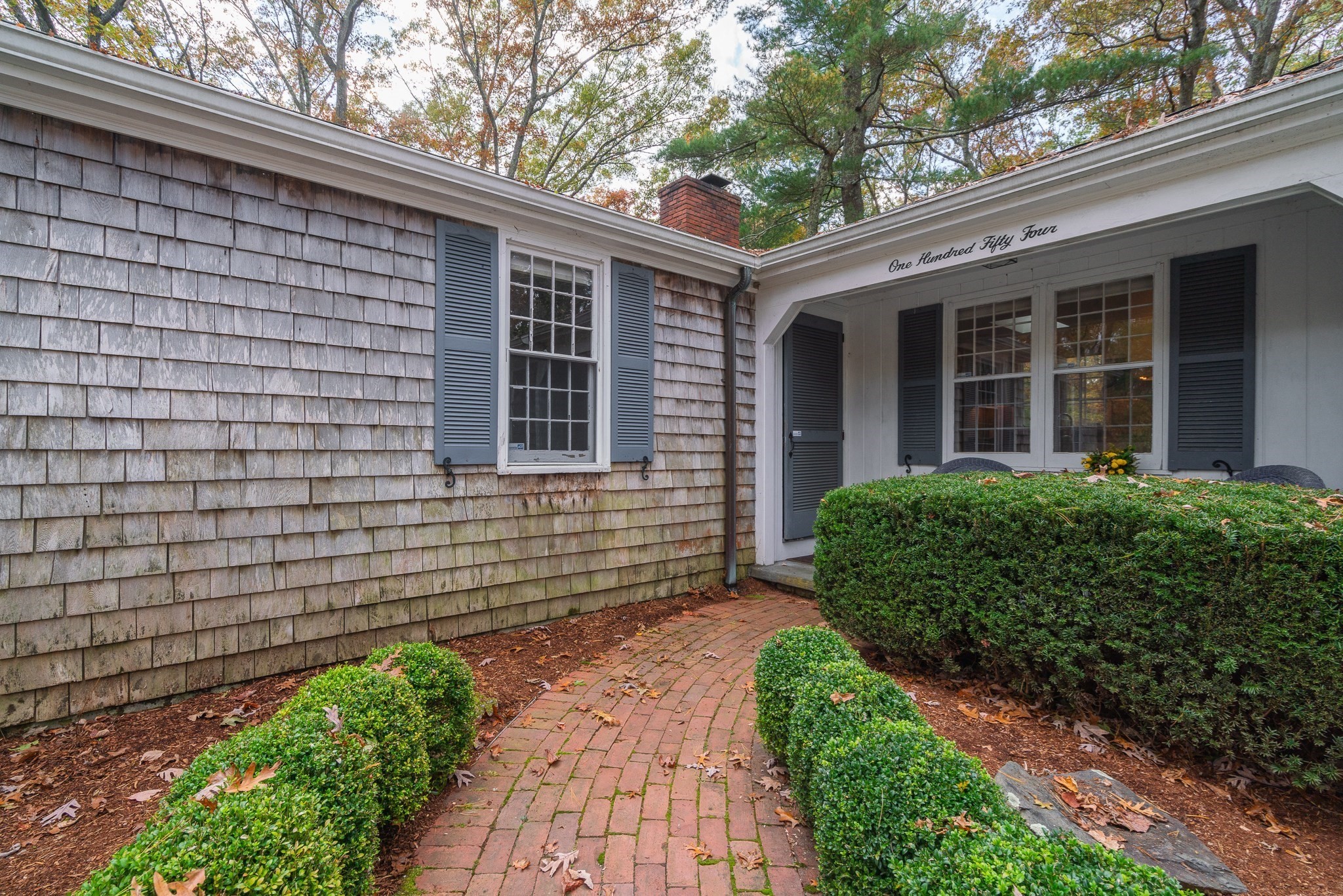 154 Fairview, Rehoboth, MA 02769 - Image 4