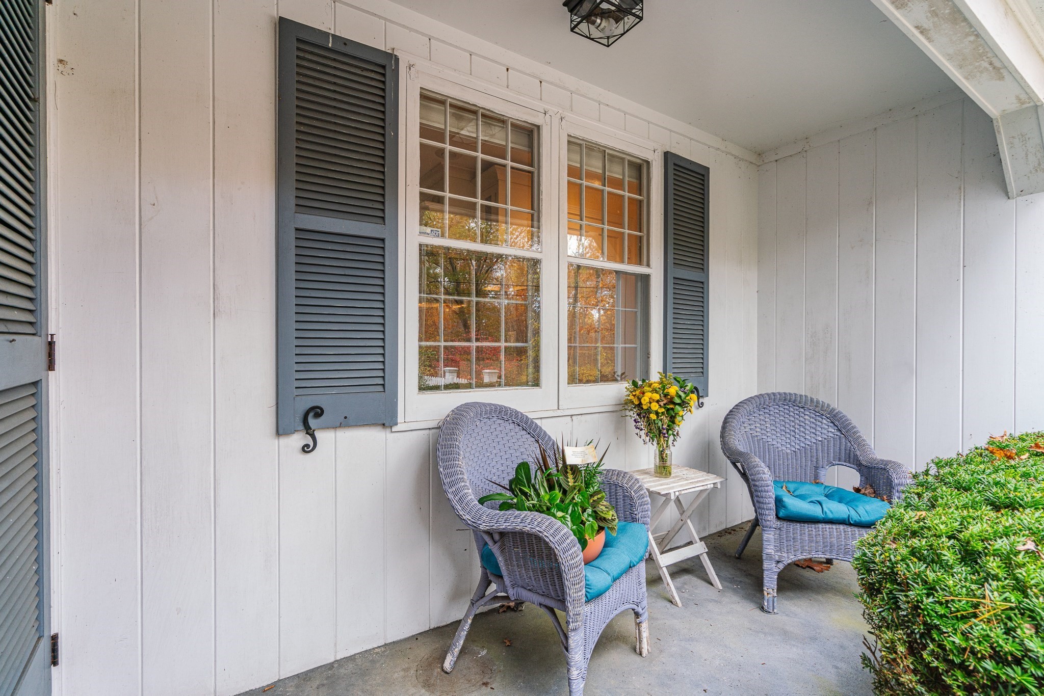 154 Fairview, Rehoboth, MA 02769 - Image 5