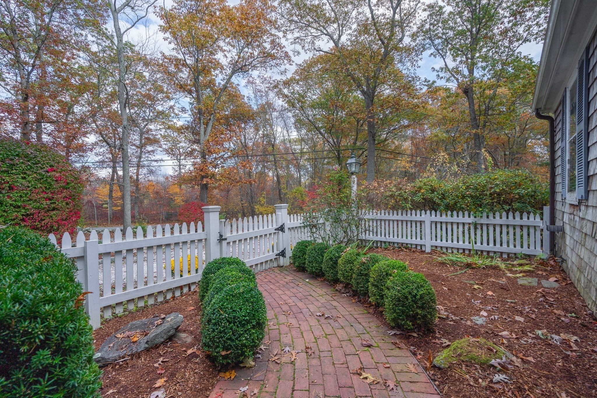 154 Fairview, Rehoboth, MA 02769 - Image 6