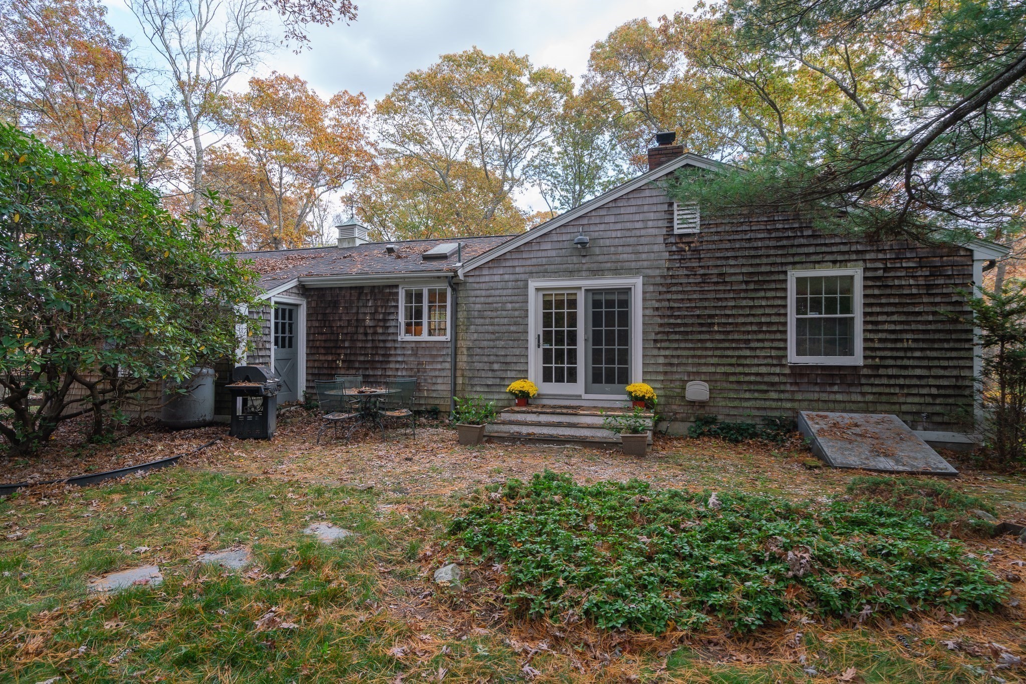 154 Fairview, Rehoboth, MA 02769 - Image 7