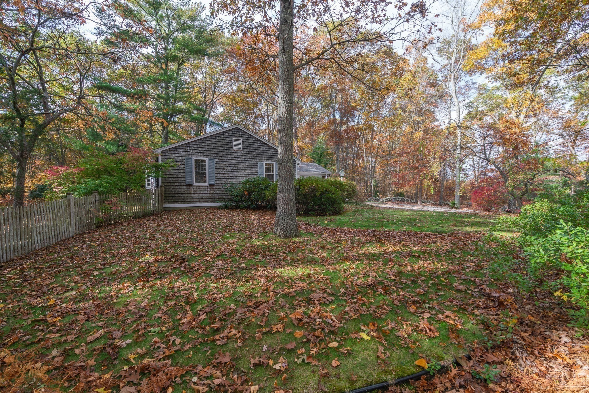 154 Fairview, Rehoboth, MA 02769 - Image 8