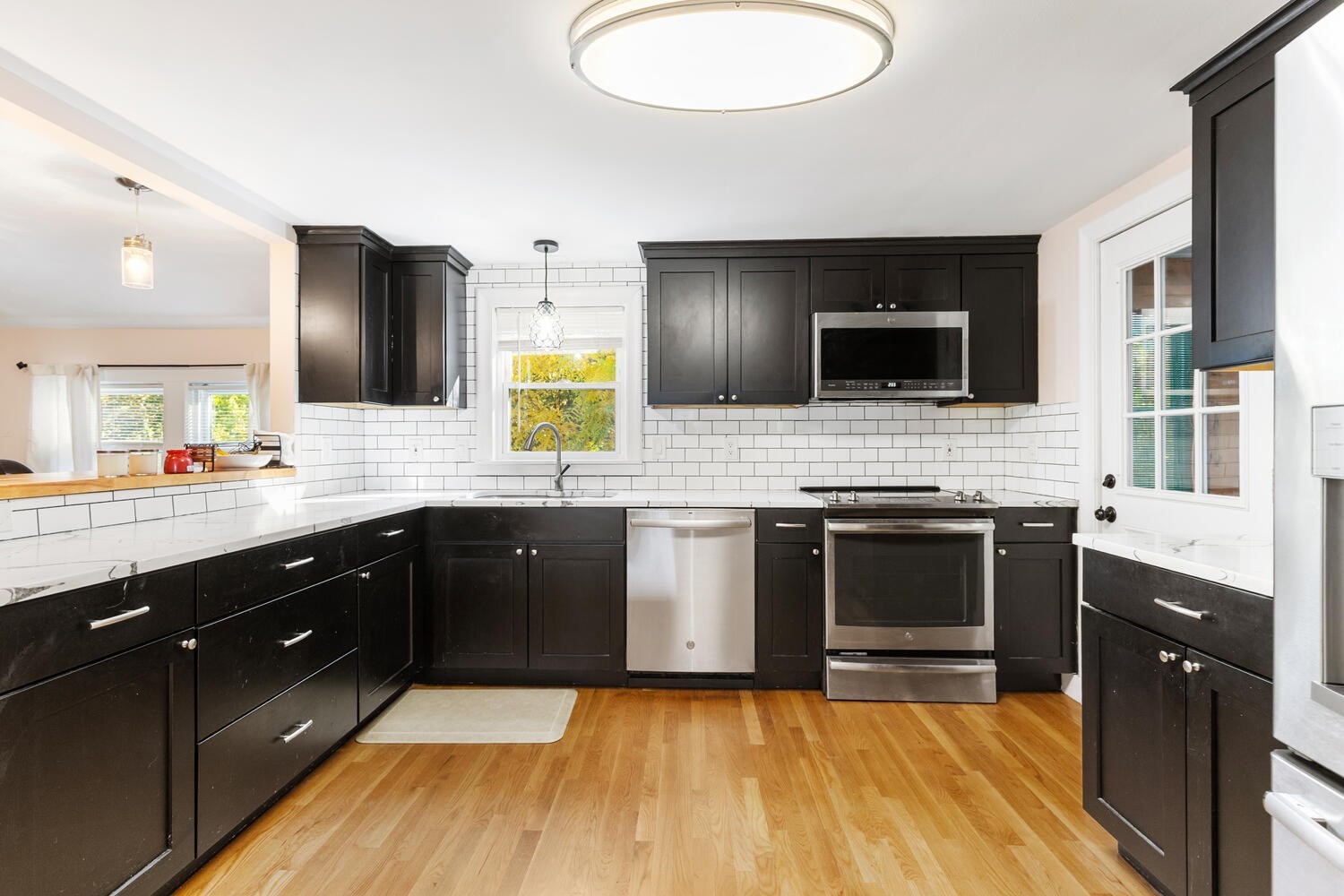 22 Wayland Rd, Wakefield, MA 01880 - Image 11