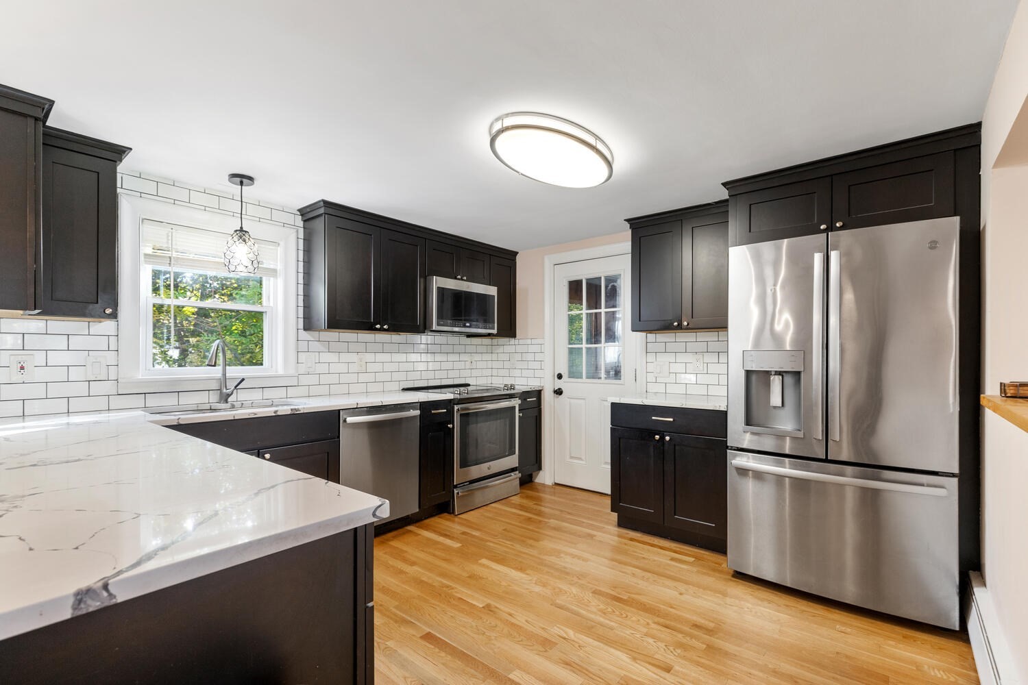 22 Wayland Rd, Wakefield, MA 01880 - Image 12