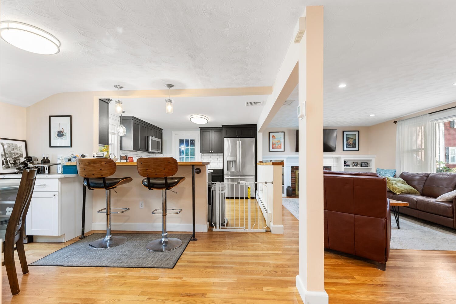 22 Wayland Rd, Wakefield, MA 01880 - Image 13