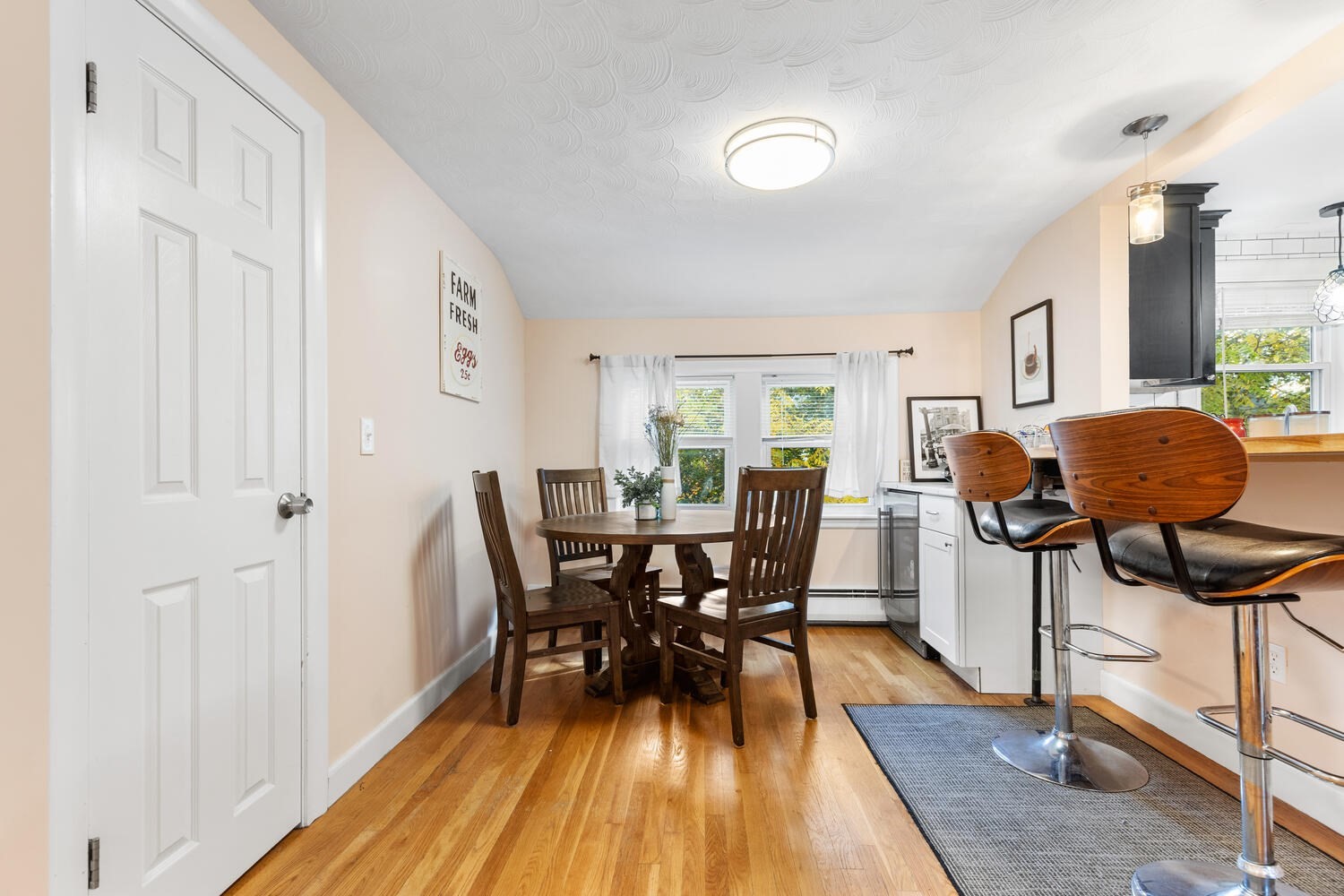 22 Wayland Rd, Wakefield, MA 01880 - Image 15
