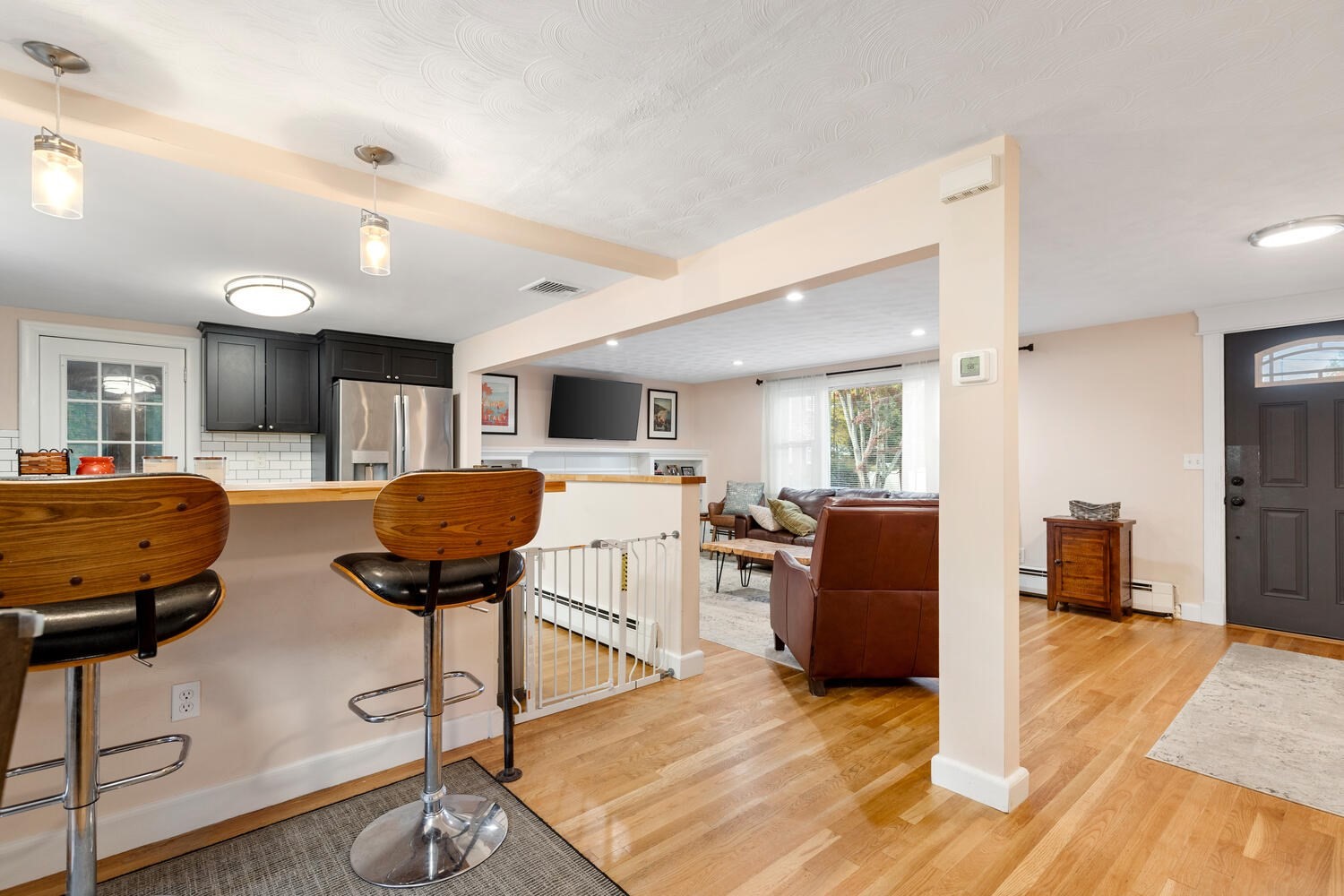 22 Wayland Rd, Wakefield, MA 01880 - Image 16