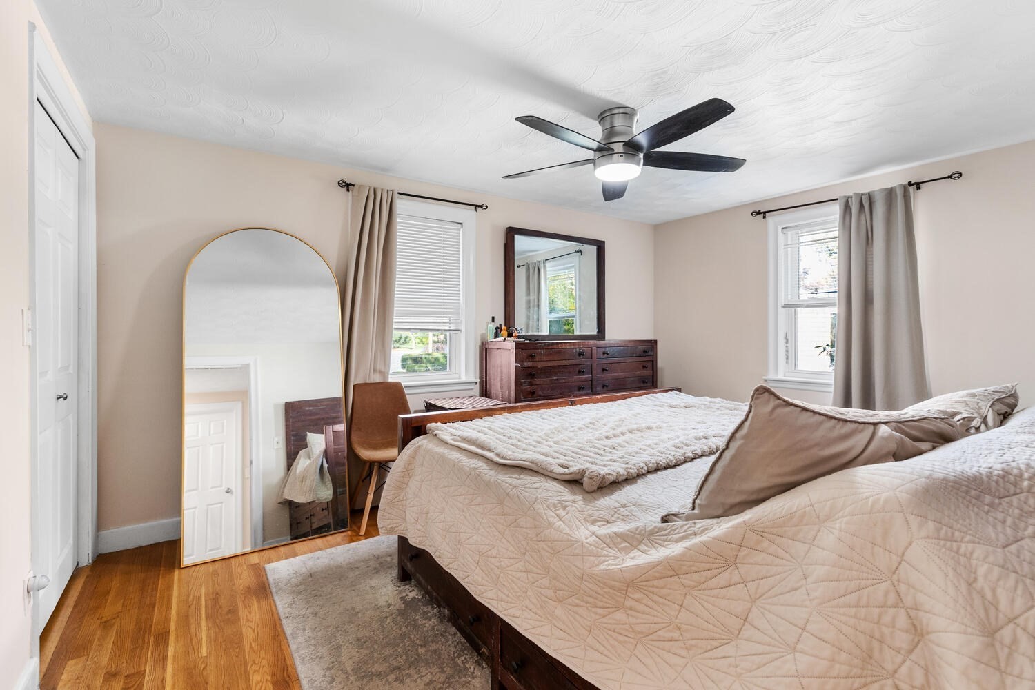 22 Wayland Rd, Wakefield, MA 01880 - Image 18