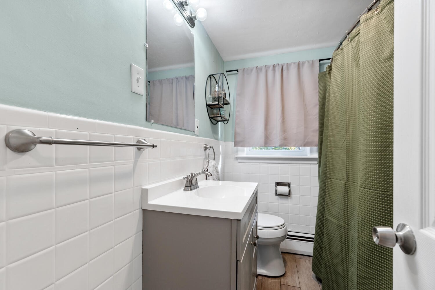 22 Wayland Rd, Wakefield, MA 01880 - Image 20