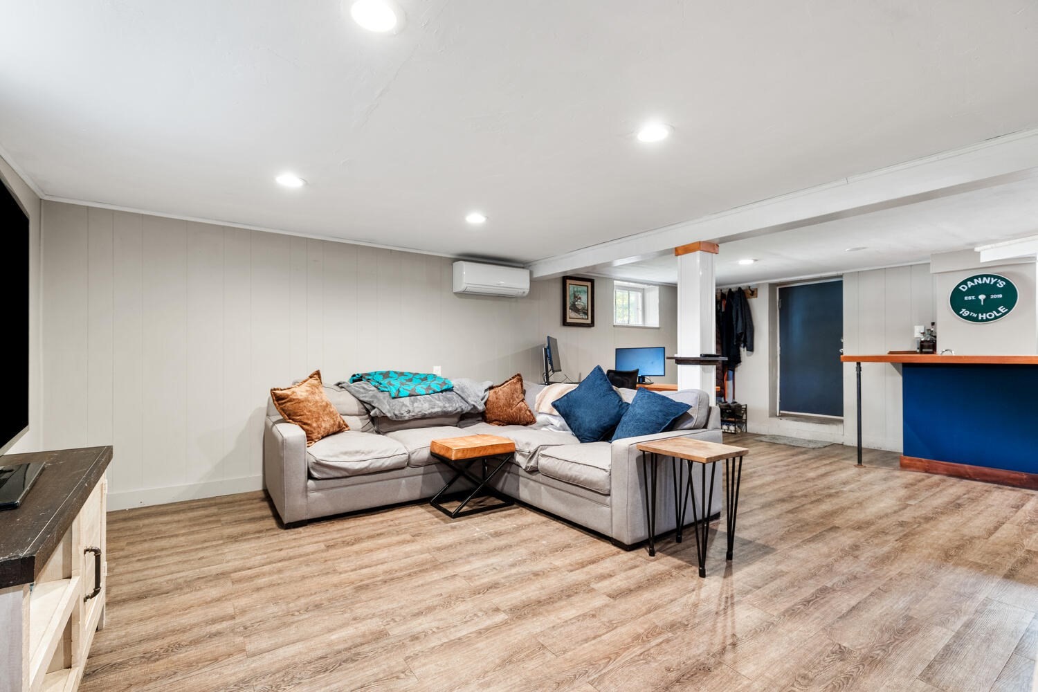 22 Wayland Rd, Wakefield, MA 01880 - Image 21