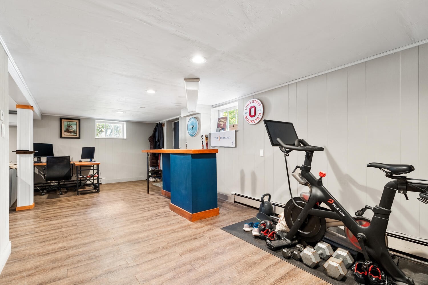 22 Wayland Rd, Wakefield, MA 01880 - Image 23