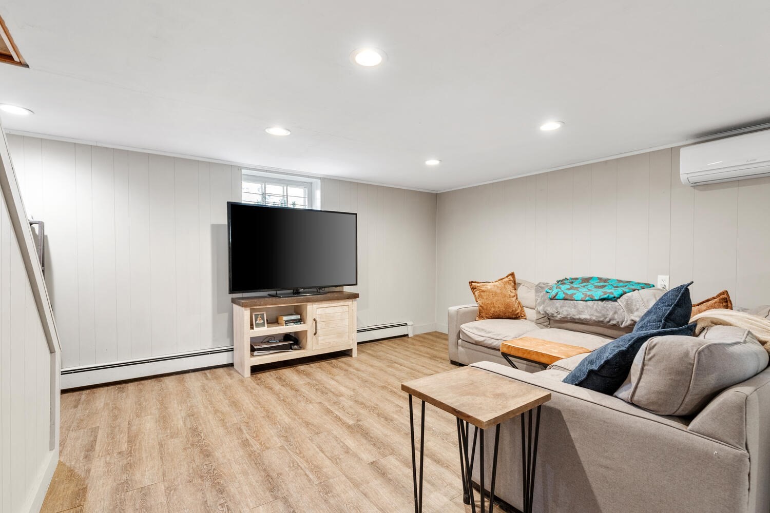 22 Wayland Rd, Wakefield, MA 01880 - Image 25