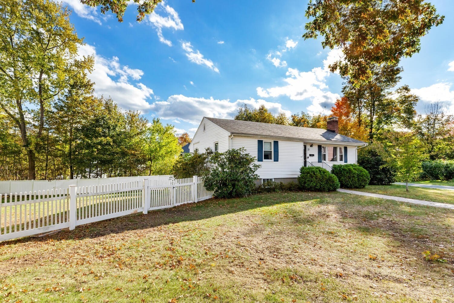 22 Wayland Rd, Wakefield, MA 01880 - Image 4