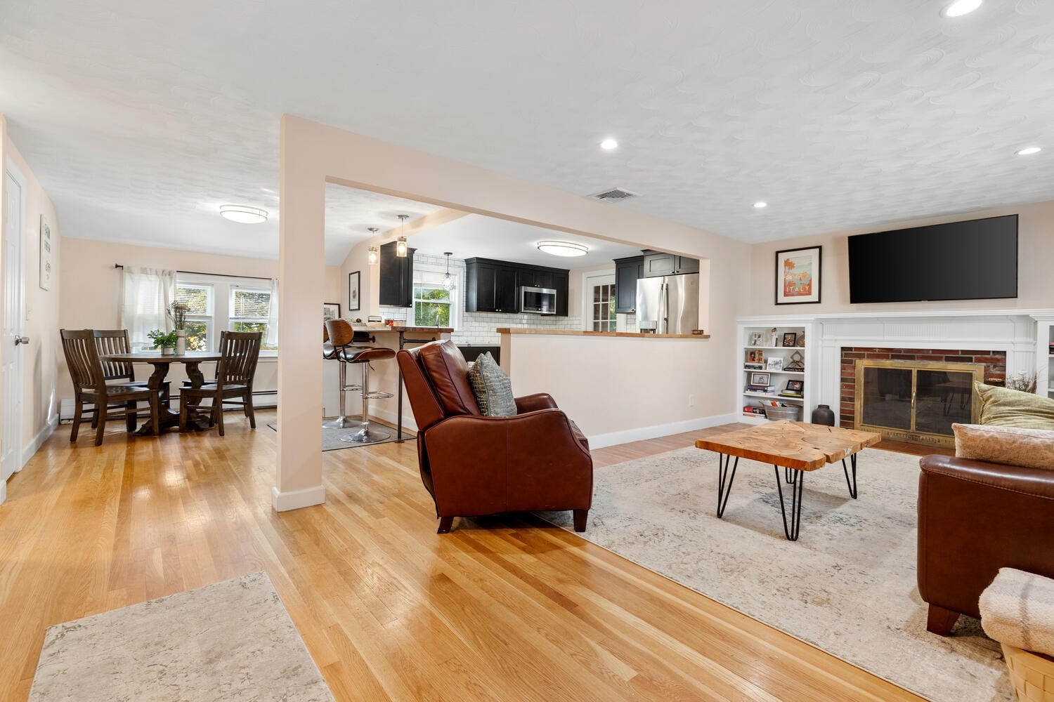 22 Wayland Rd, Wakefield, MA 01880 - Image 5