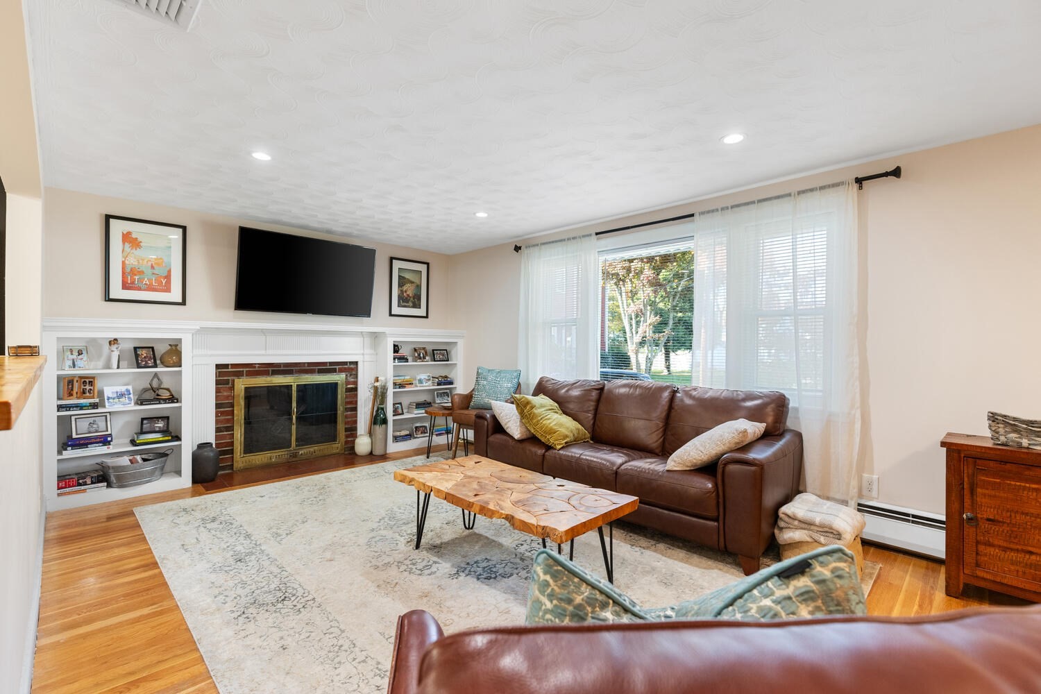 22 Wayland Rd, Wakefield, MA 01880 - Image 7