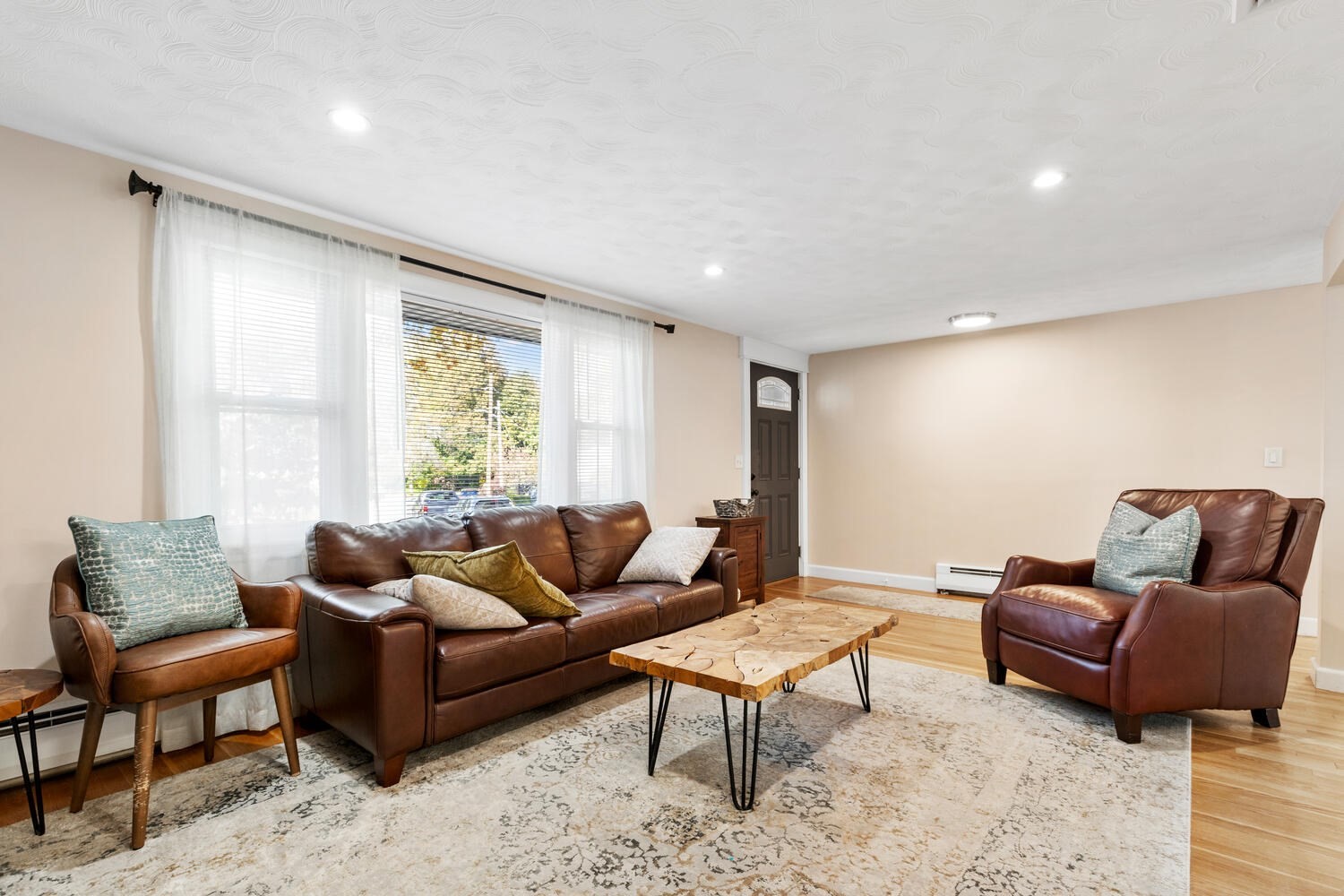 22 Wayland Rd, Wakefield, MA 01880 - Image 8