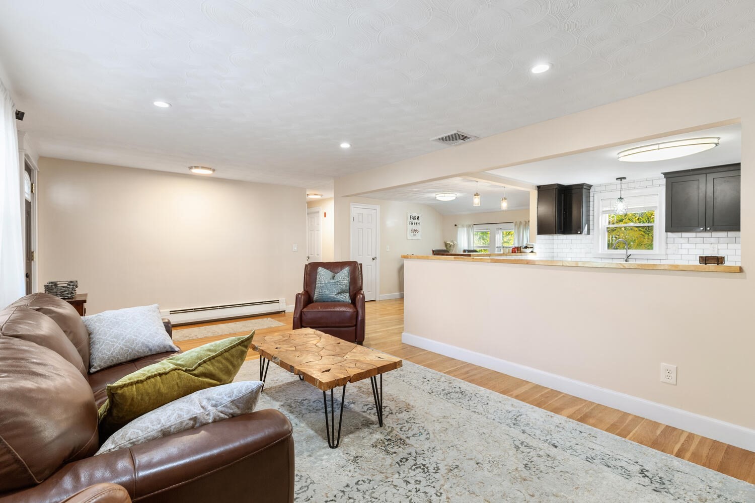 22 Wayland Rd, Wakefield, MA 01880 - Image 9