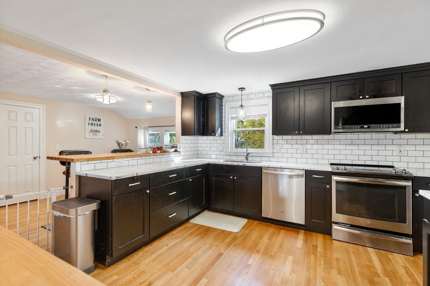 22 Wayland Rd, Wakefield, MA 01880 - Image 10