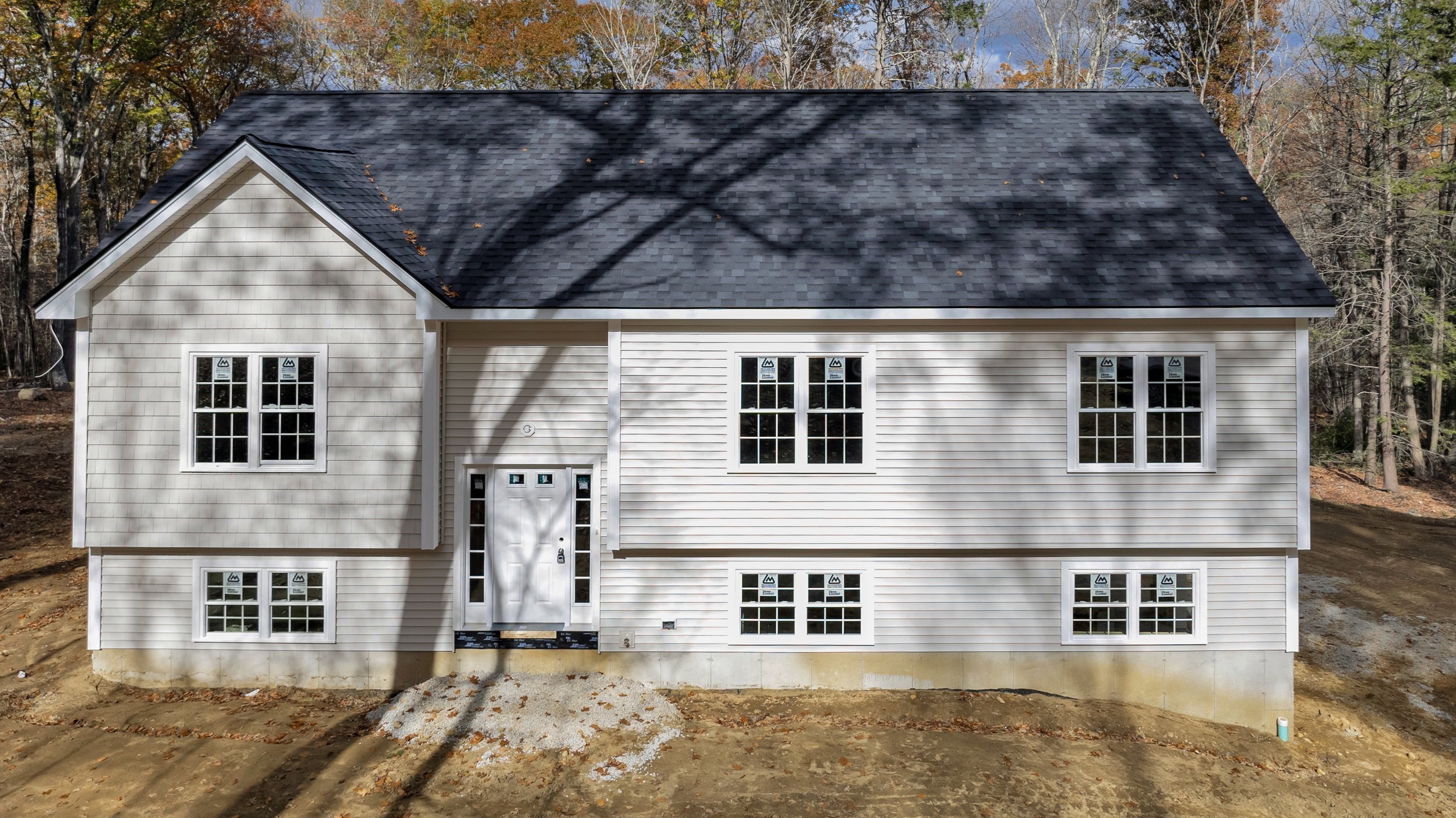 87 Vinton Road, Holland, MA 01521 - Image 1