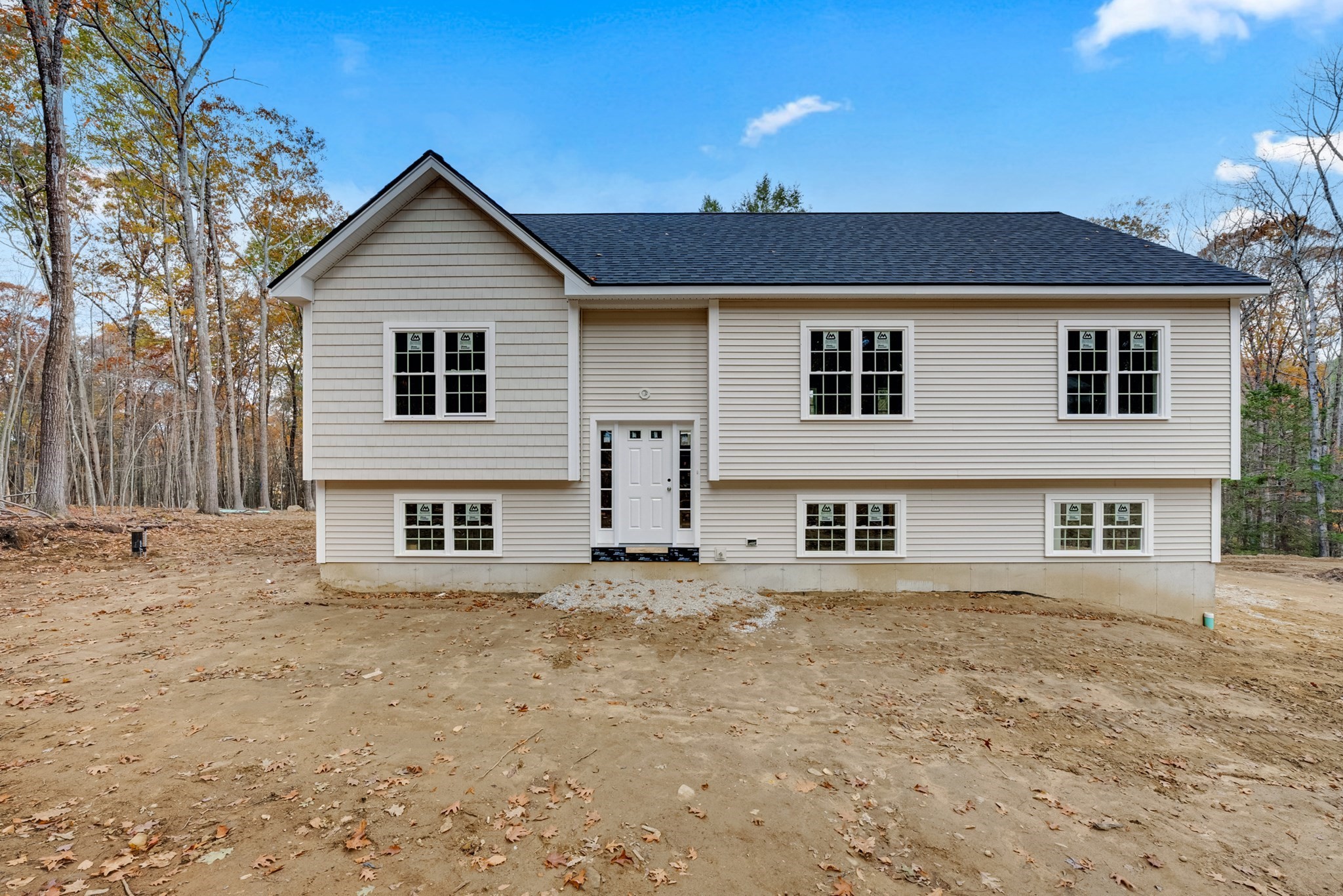 87 Vinton Road, Holland, MA 01521 - Image 2