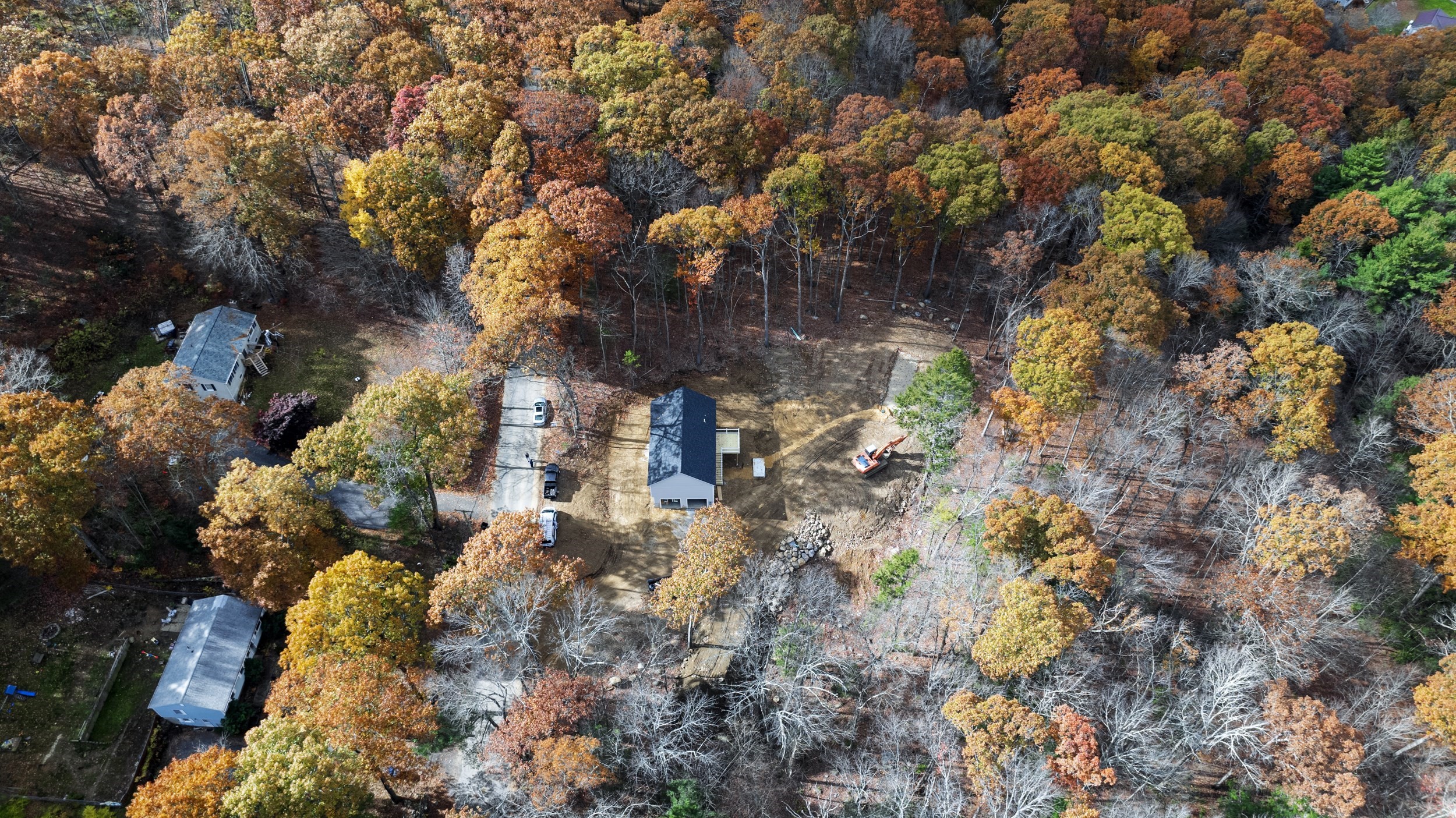 87 Vinton Road, Holland, MA 01521 - Image 11