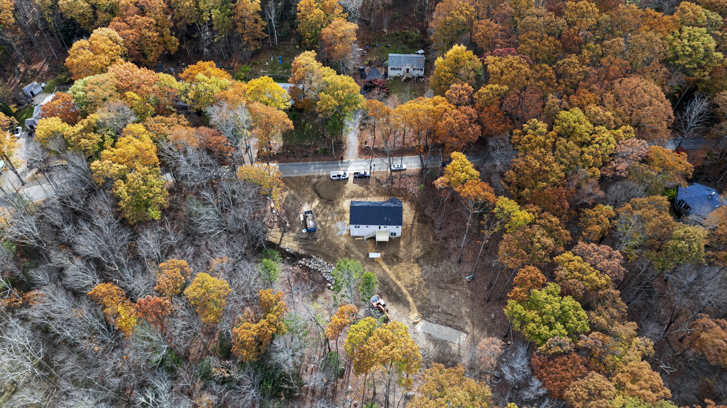 87 Vinton Road, Holland, MA 01521 - Image 12